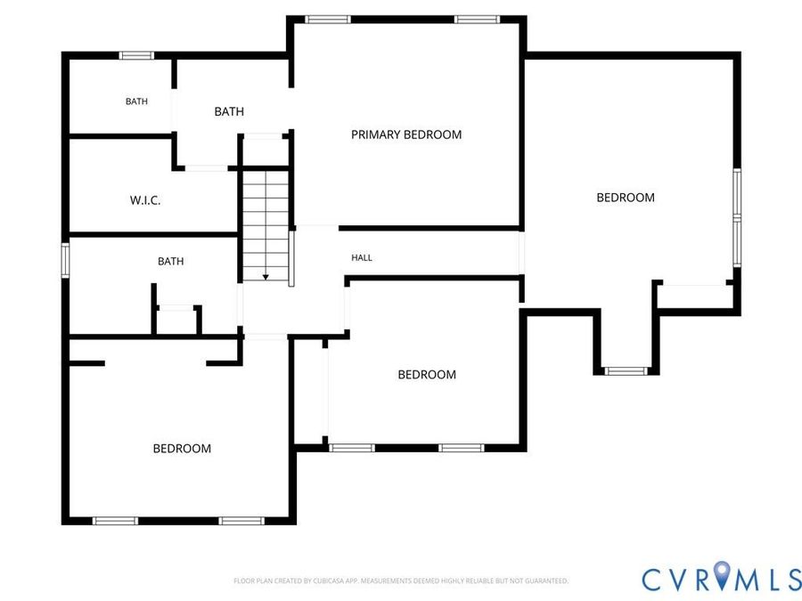 Property Image 56