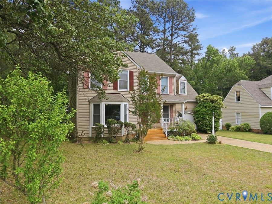 Property Image 7