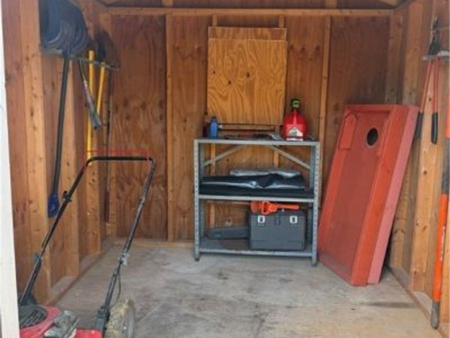 Property Image 44