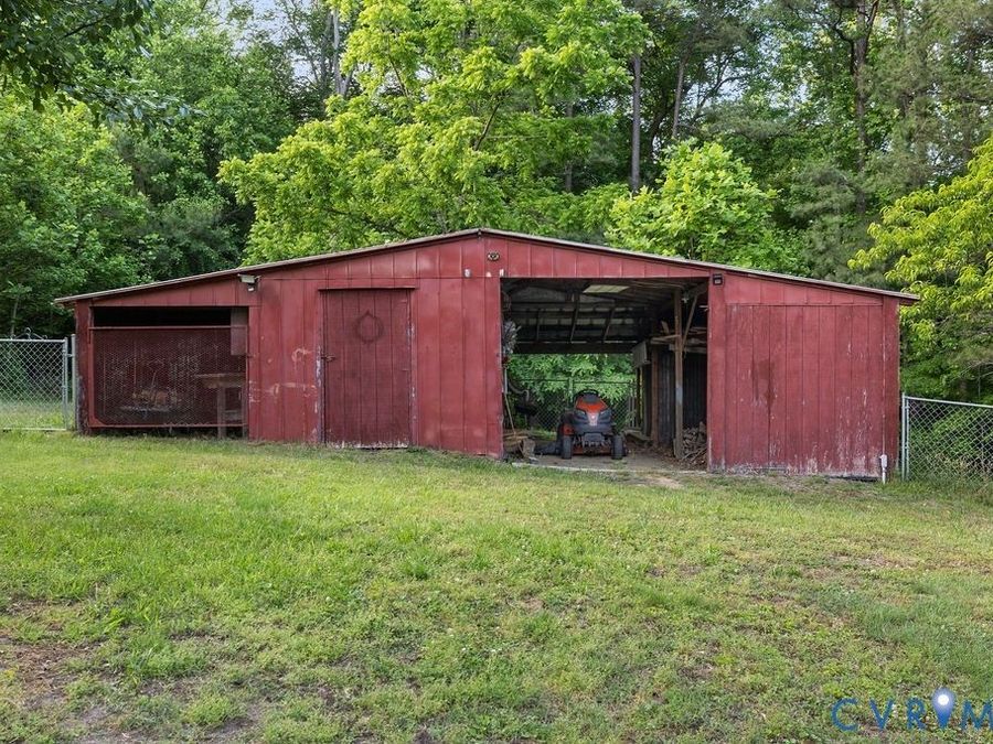 Property Image 33