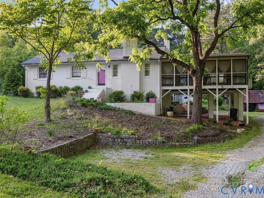 Property Image 38