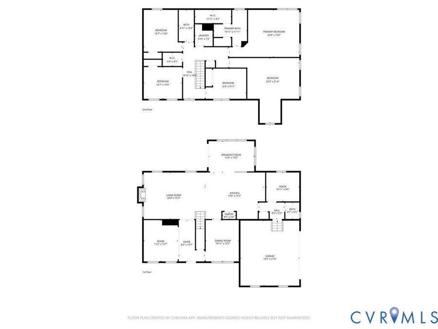 Property Image 24