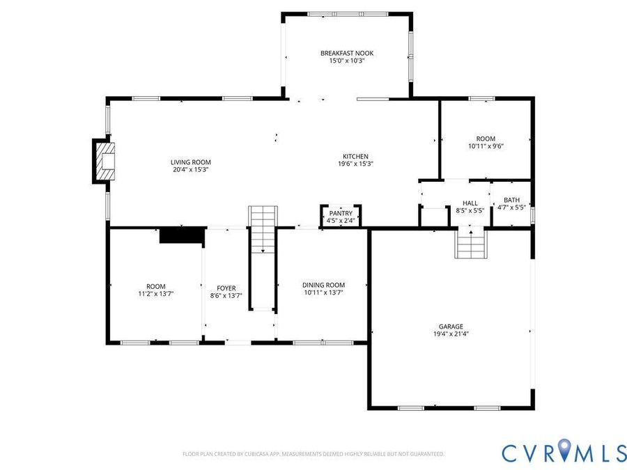 Property Image 25