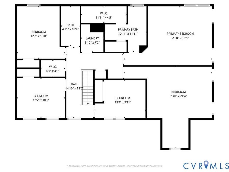 Property Image 26