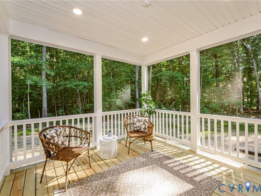 Property Image 60