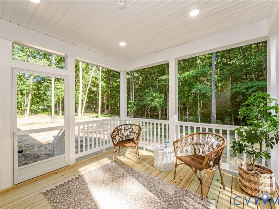 Property Image 61