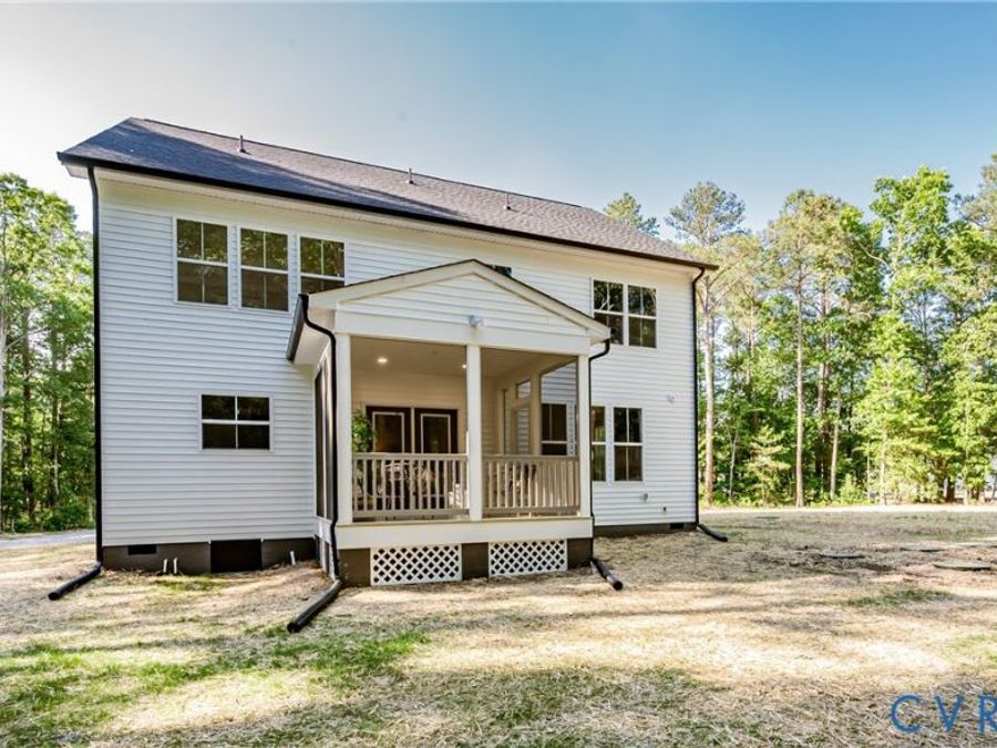 Property Image 63
