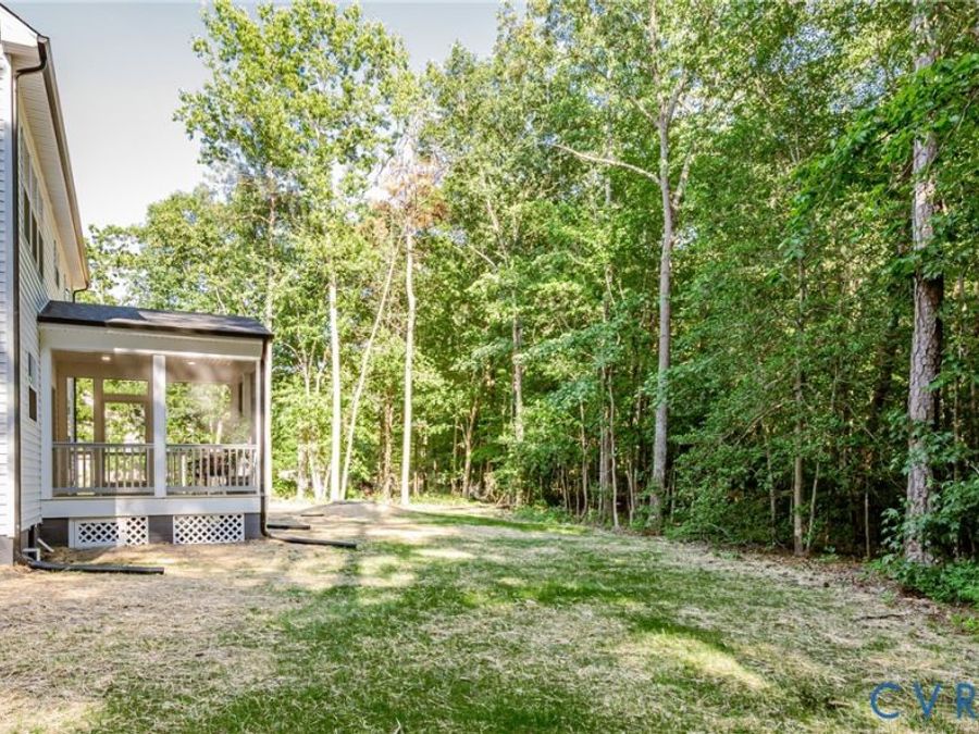 Property Image 64