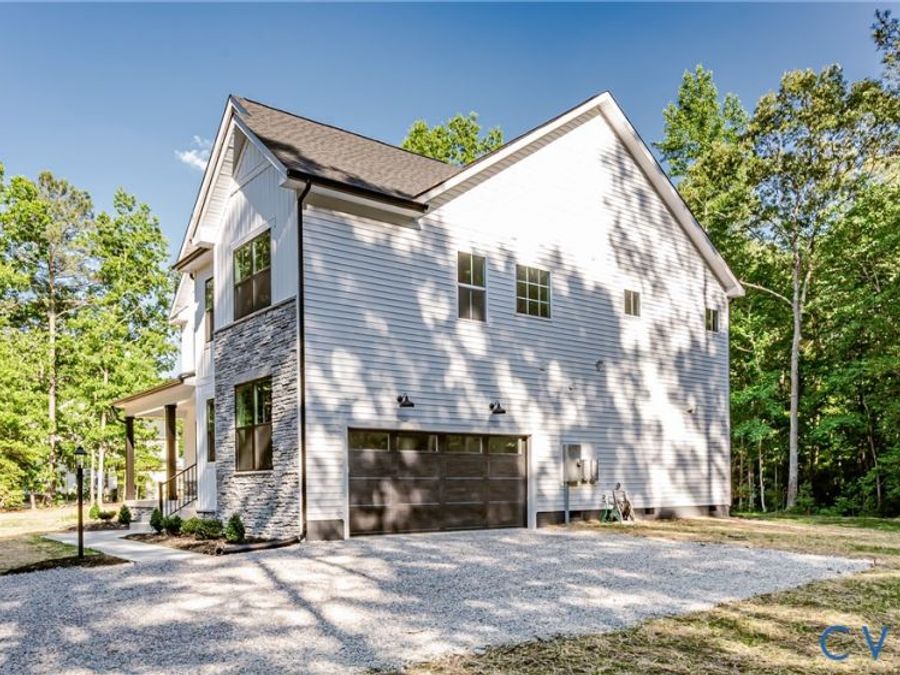 Property Image 65
