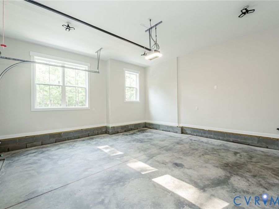Property Image 66