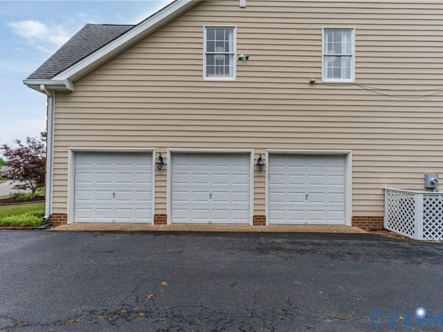 Property Image 58