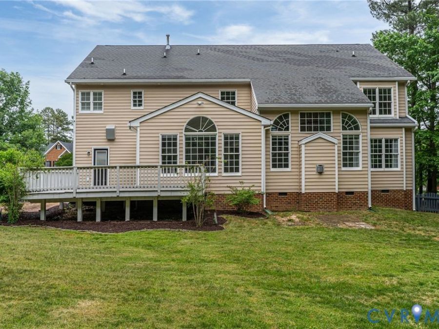 Property Image 59