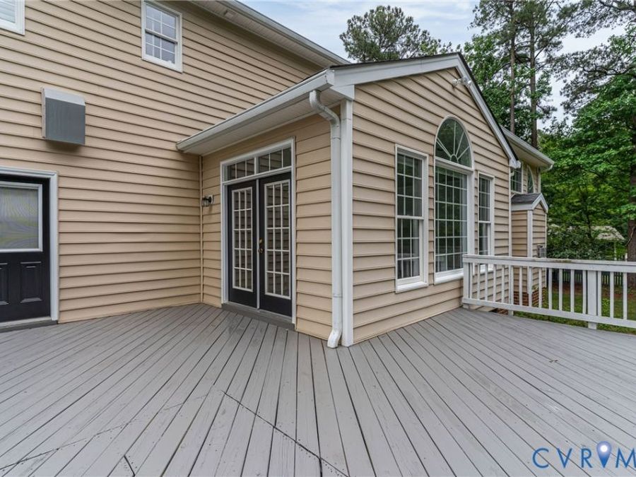 Property Image 60