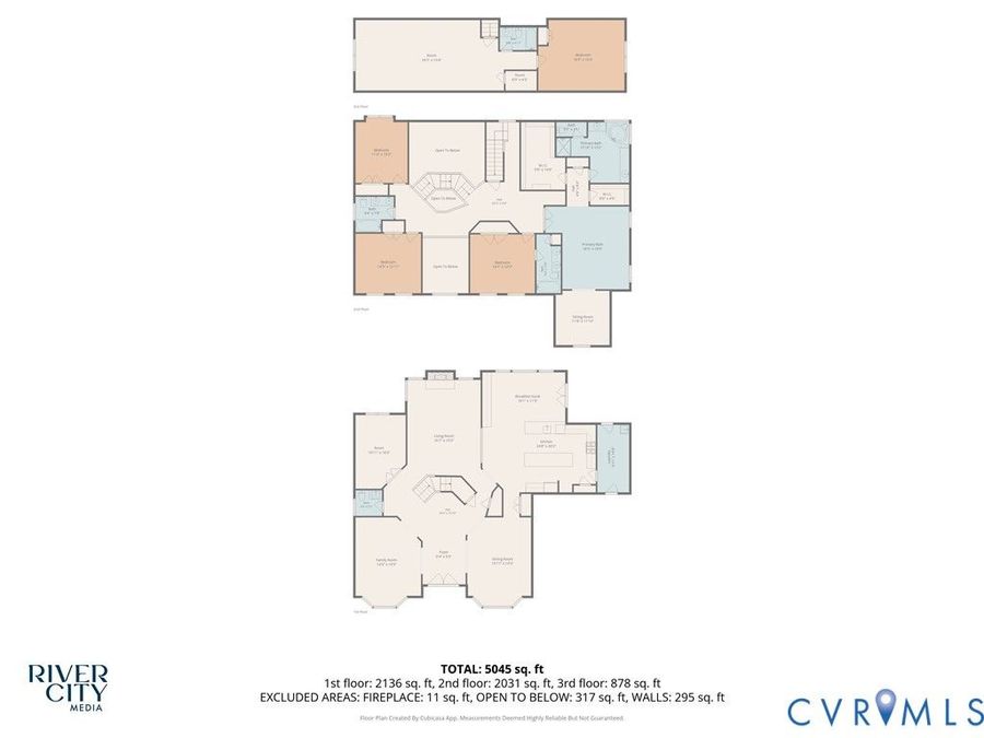 Property Image 63