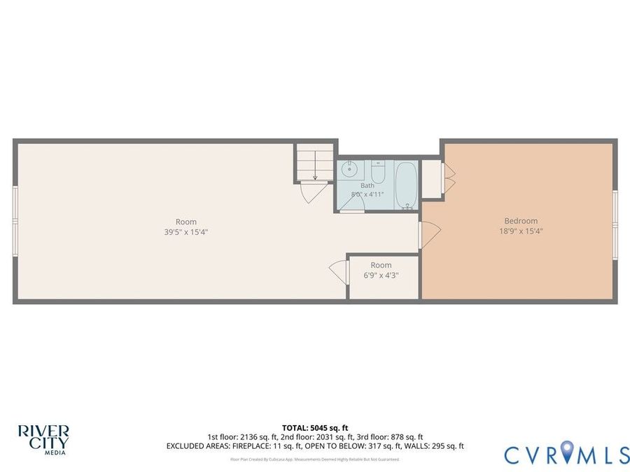 Property Image 64