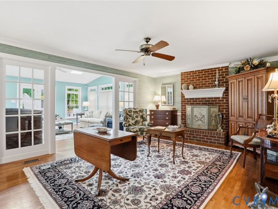 Property Image 16