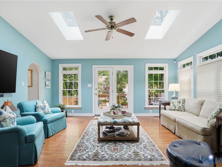 Property Image 18