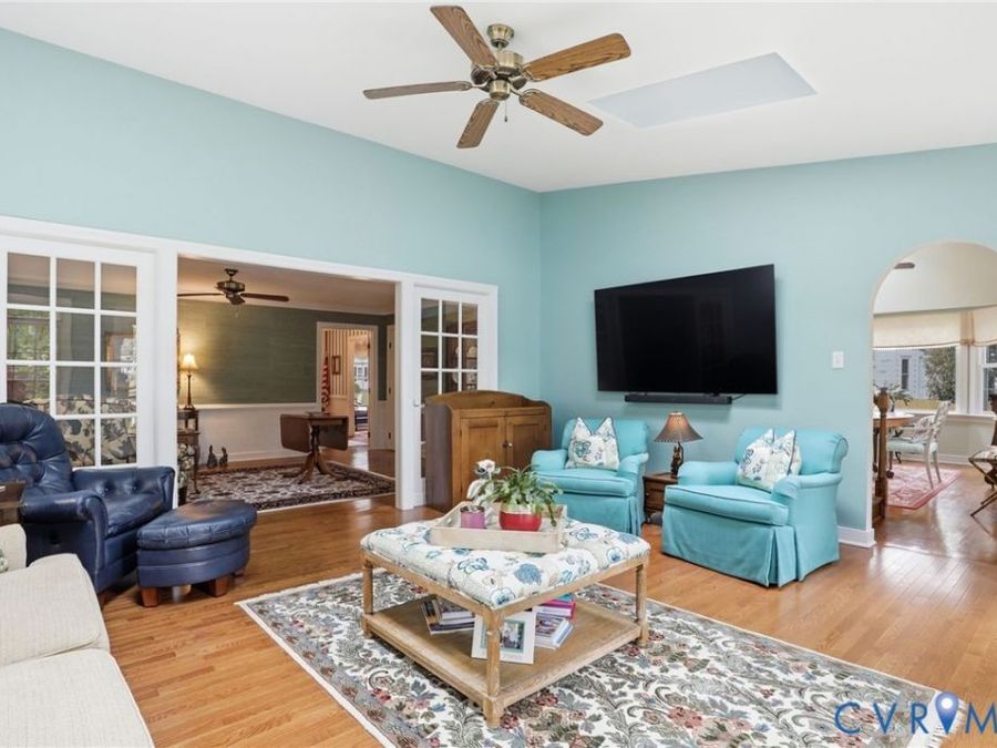 Property Image 19