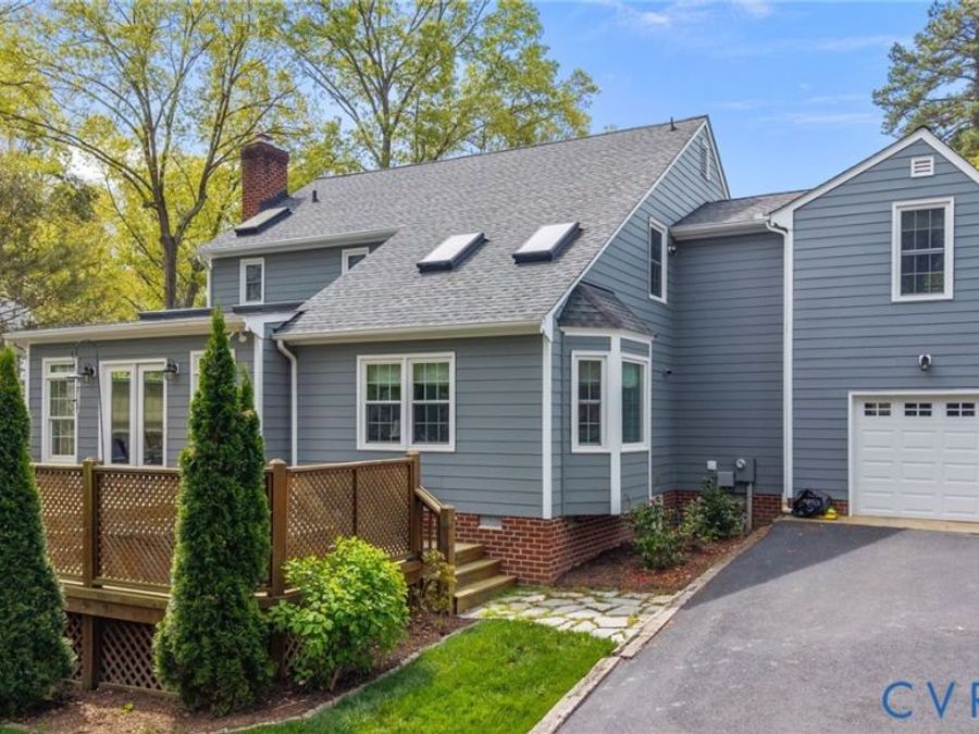 Property Image 36