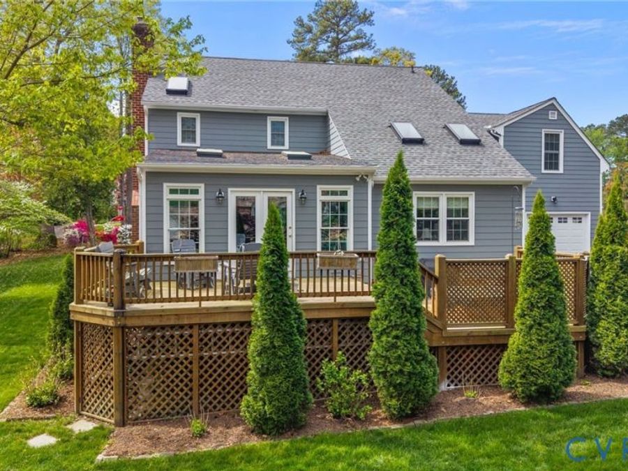 Property Image 38