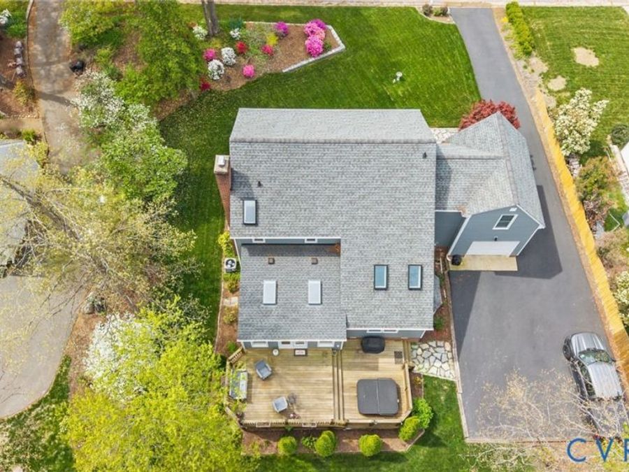 Property Image 41