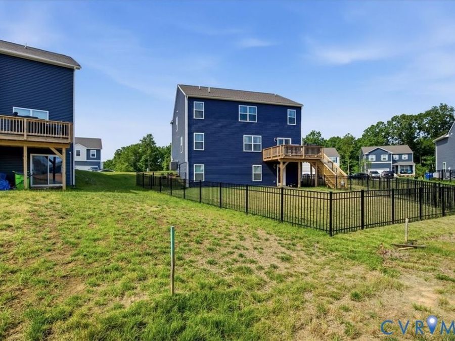 Property Image 33