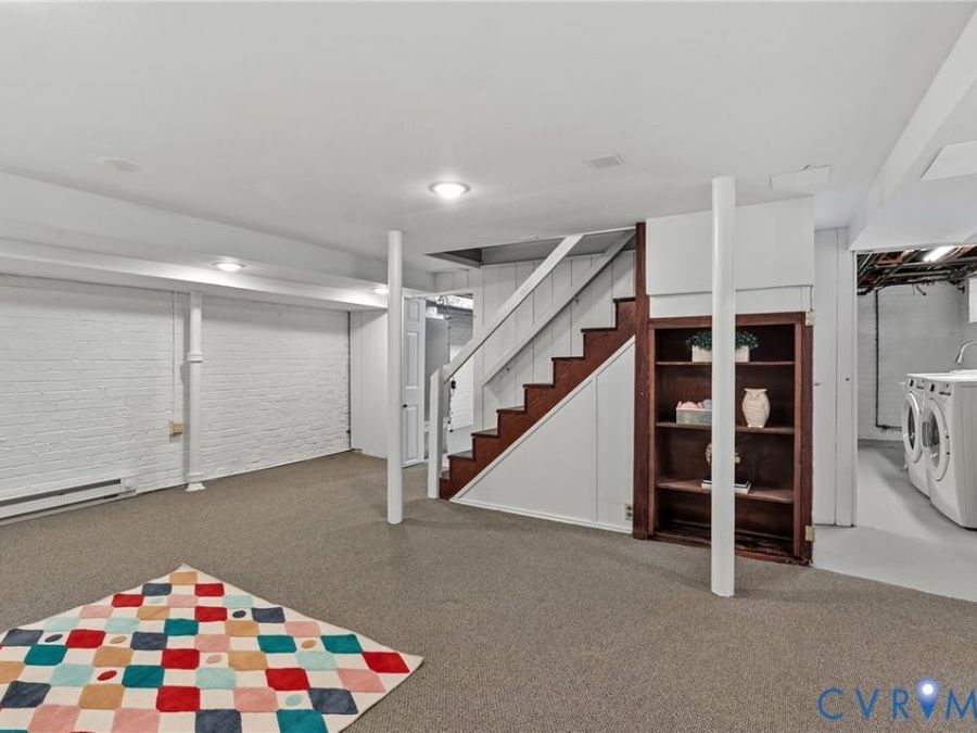 Property Image 49