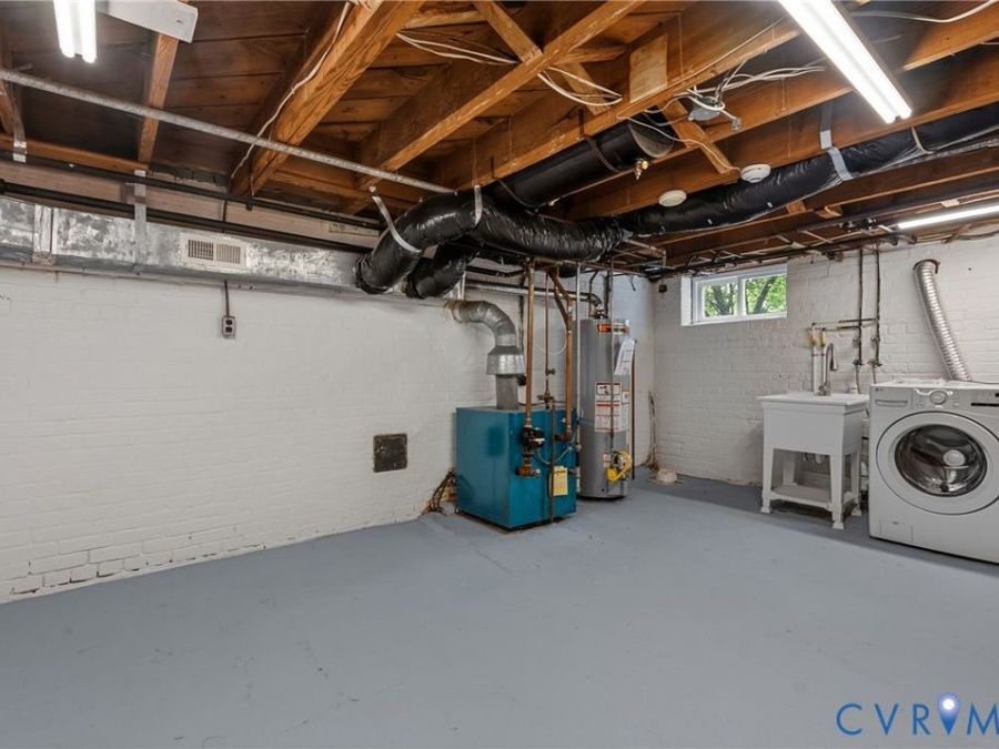 Property Image 50