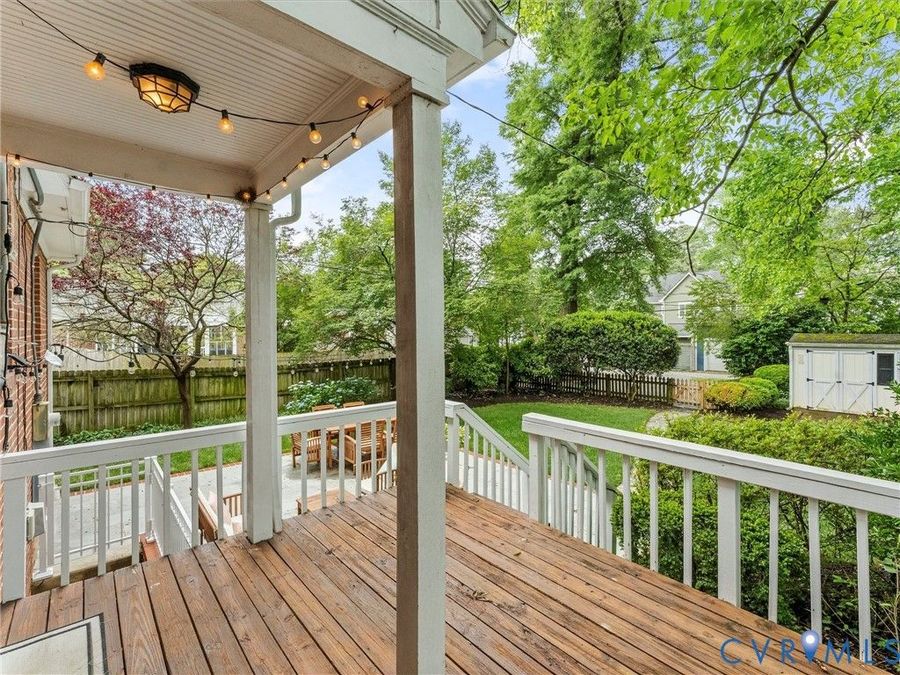 Property Image 56