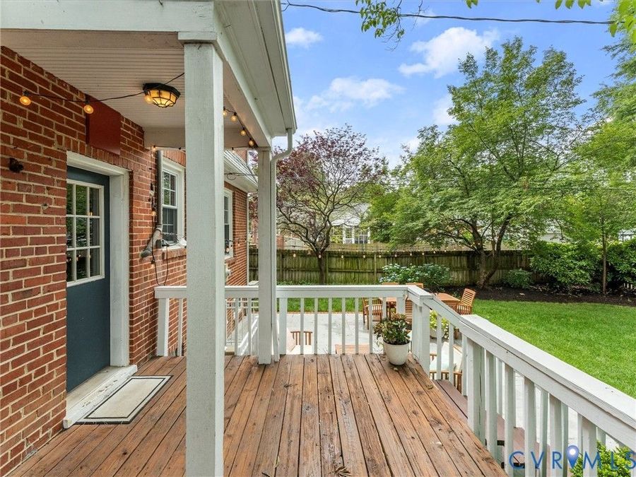 Property Image 57