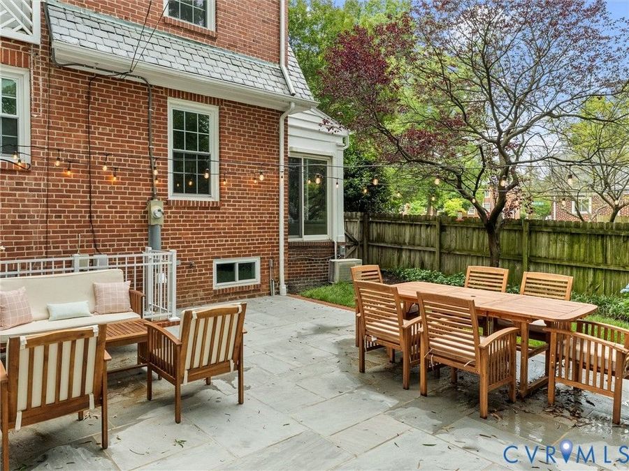 Property Image 58