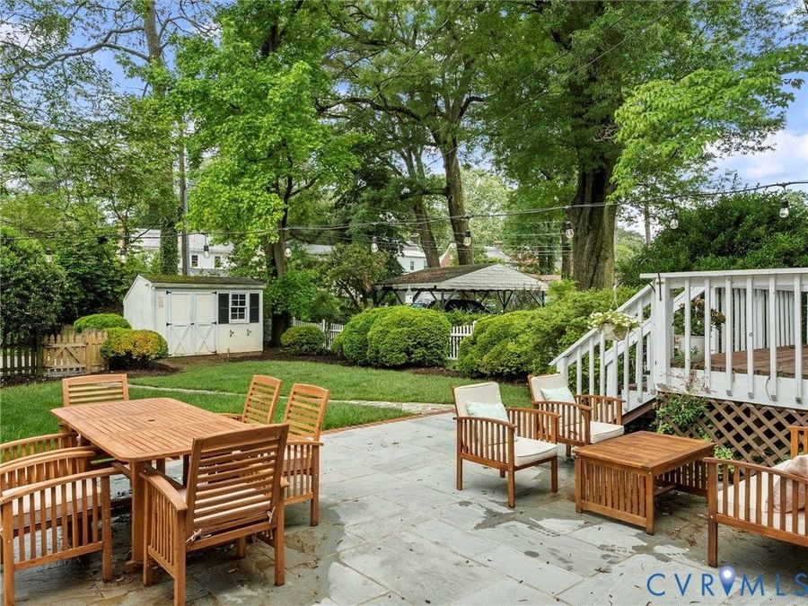 Property Image 59