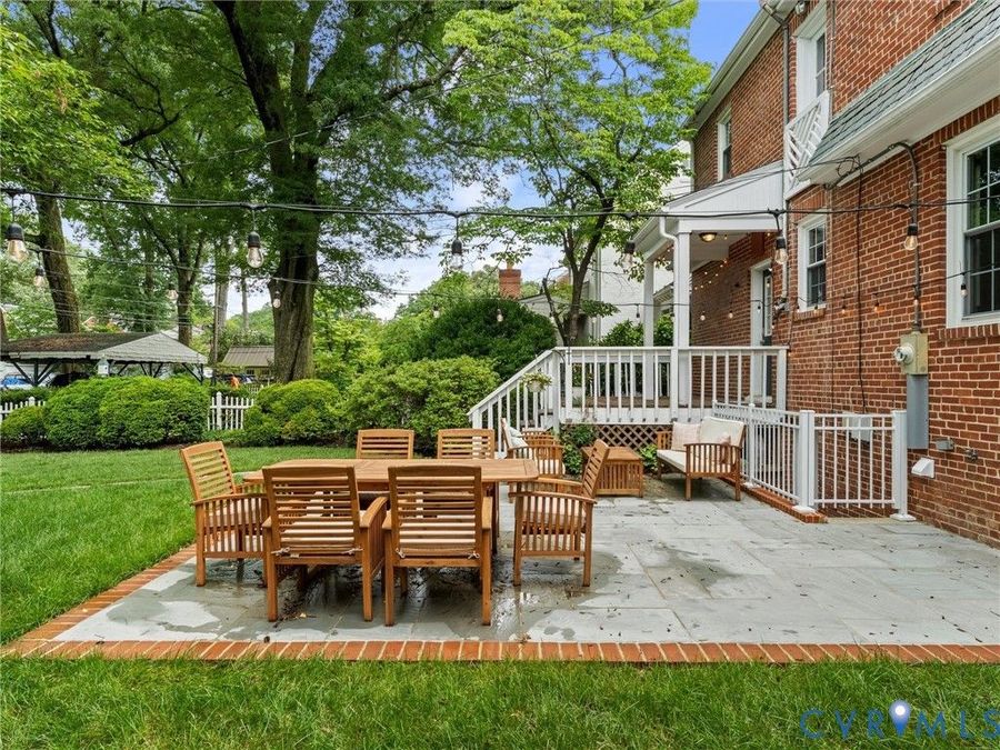 Property Image 60
