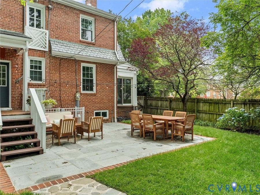 Property Image 61