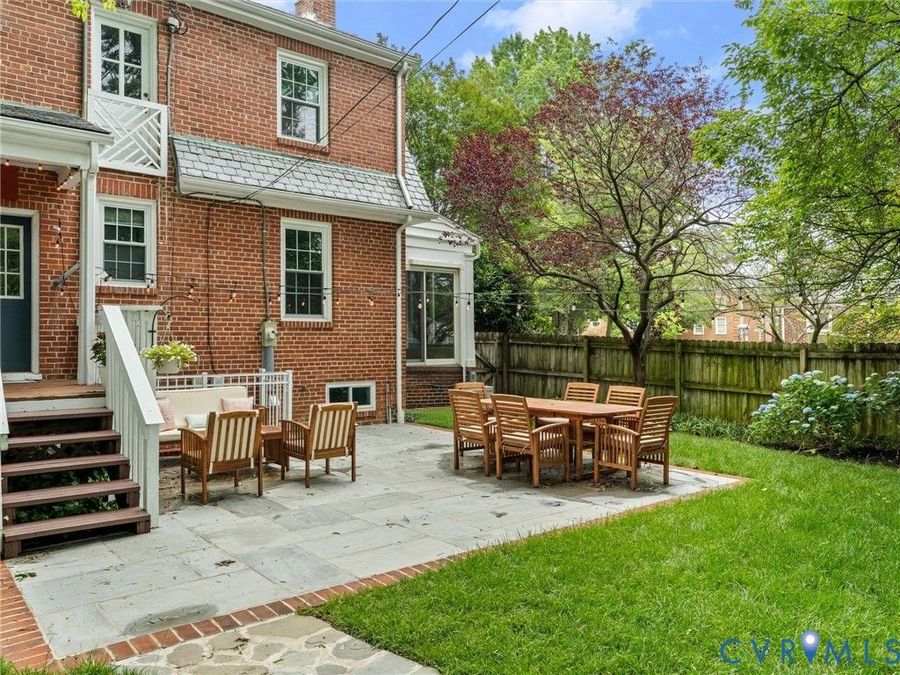 Property Image 62