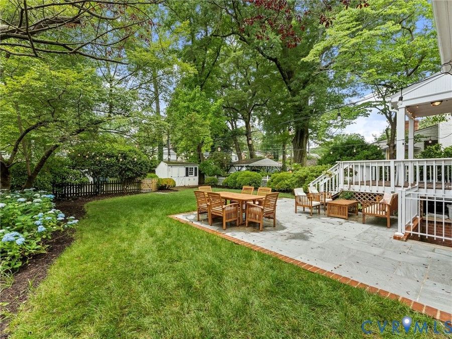 Property Image 63