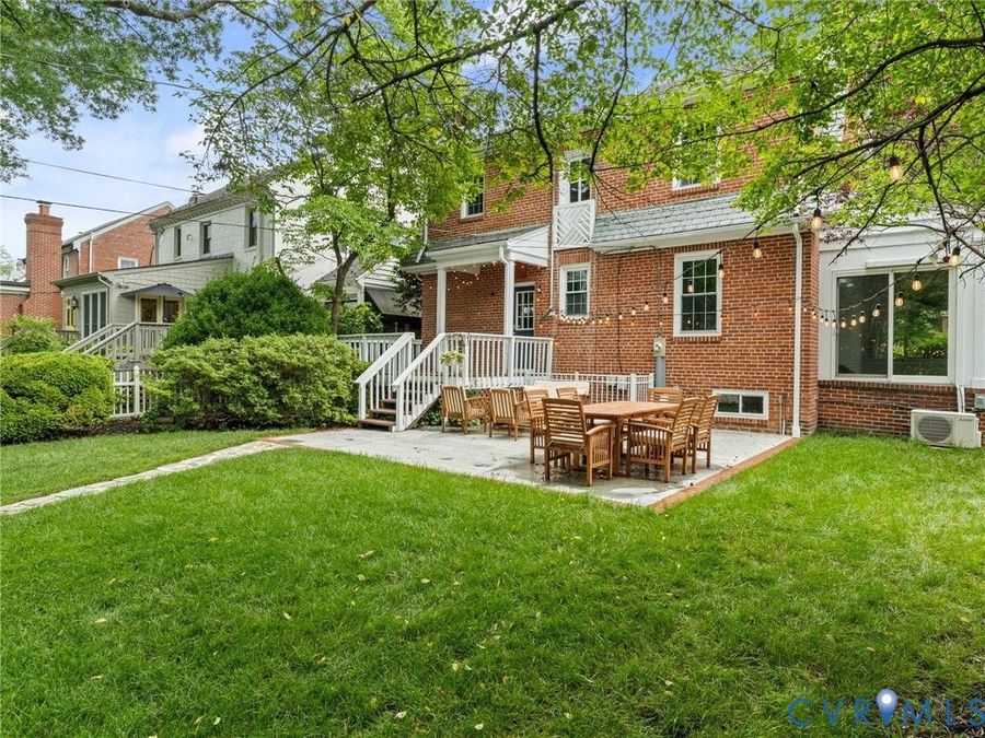 Property Image 64