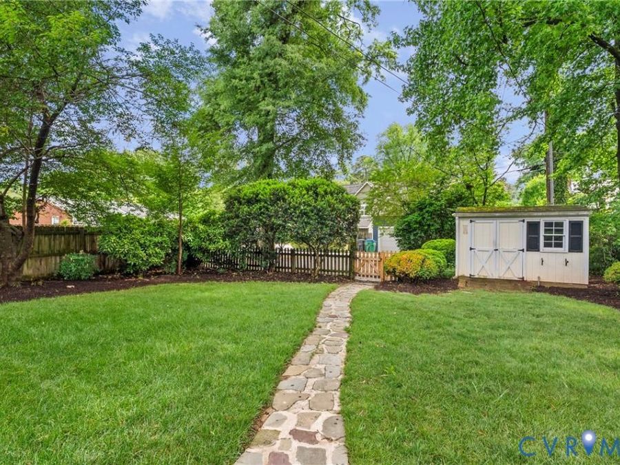 Property Image 65