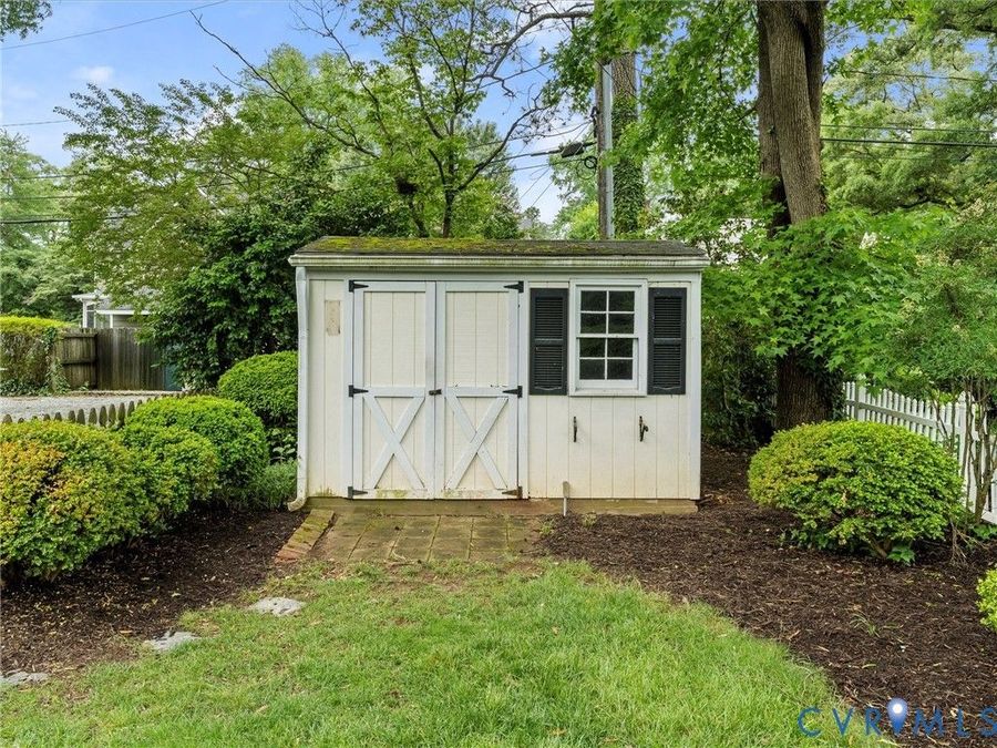 Property Image 66