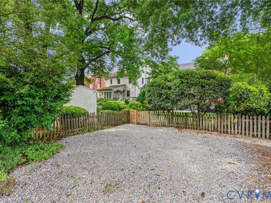 Property Image 67