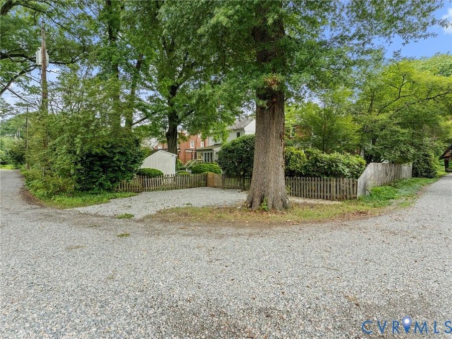 Property Image 68