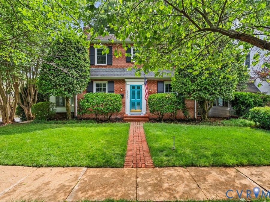 Property Image 70