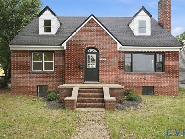 1501 Dixon Street, Fredericksburg, VA 22401
