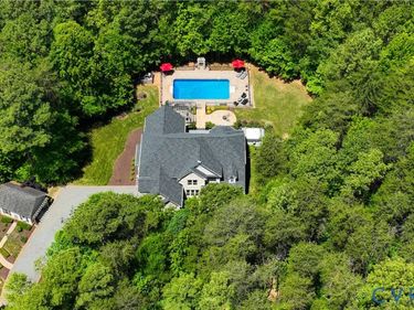 16261 Wild Cherry Lane, Montpelier, VA 23192