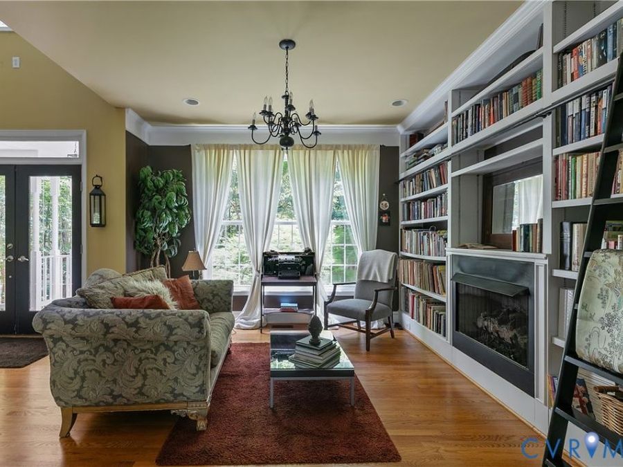 Property Image 12