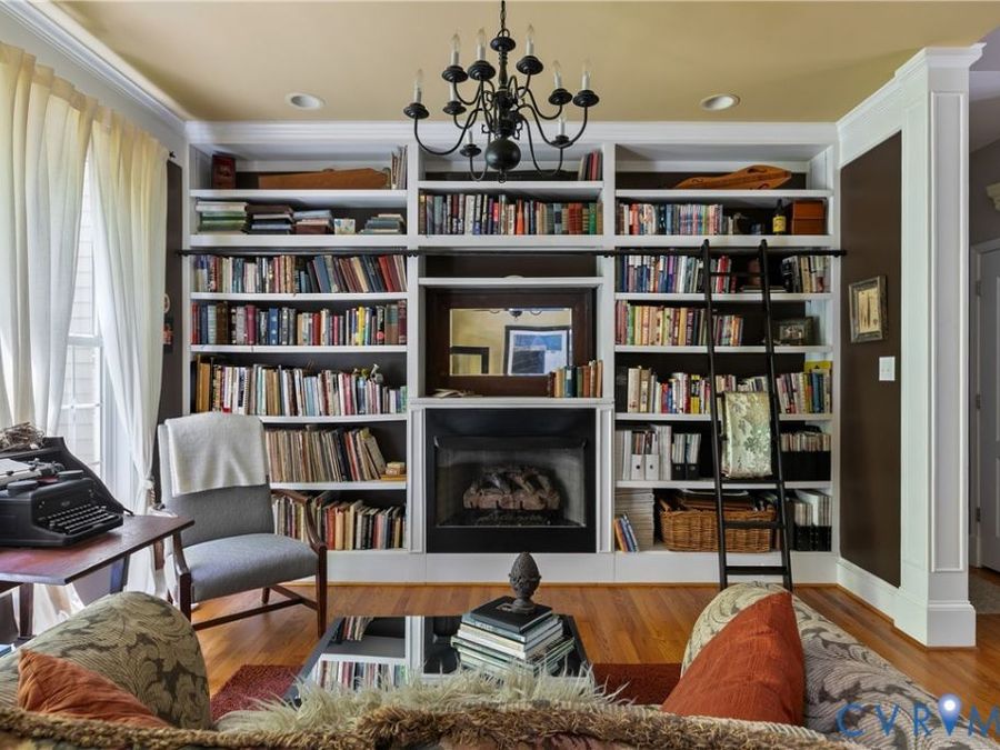Property Image 13