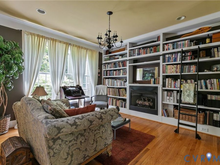 Property Image 14
