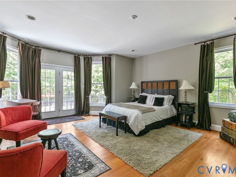 Property Image 35