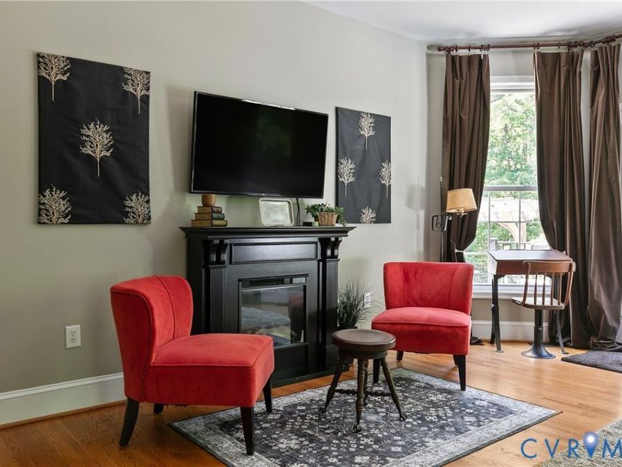 Property Image 36