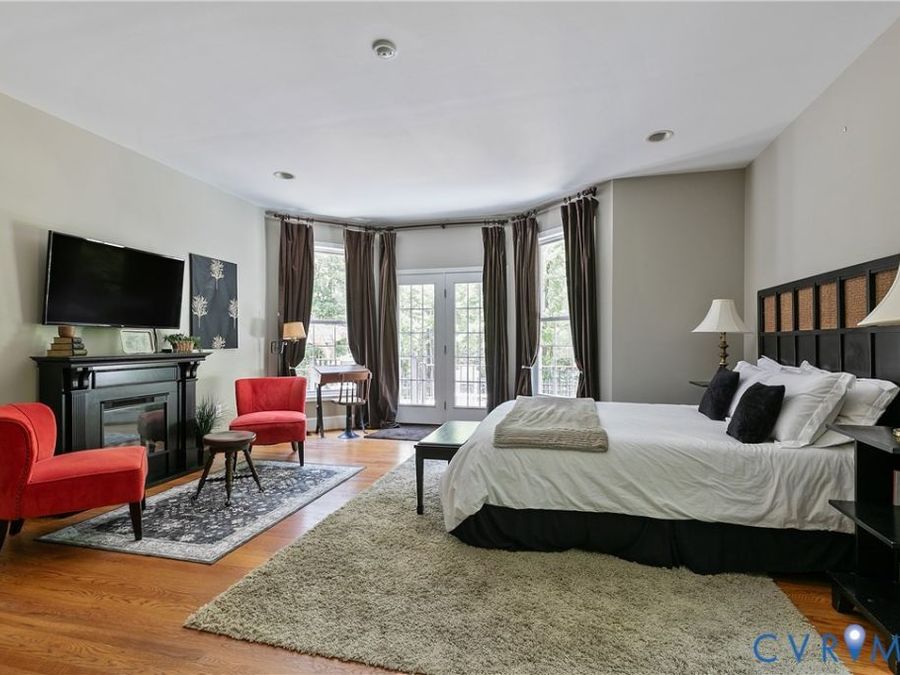 Property Image 37